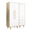 /product-detail/high-quality-custom-made-low-height-wardrobe-cabinet-kids-62110428160.html