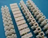 Kimbetter 500 3-way terminal block connector