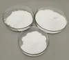 Magnesium Oxide for livestock feed heating element MgO powder 96% 95% China manufacturer price 1309-48-4