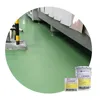 /product-detail/good-hardness-light-green-waterborne-polyurethane-mortar-self-leveling-62081887991.html