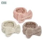 Fashion lady hair band accessories for decoration