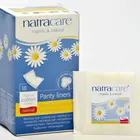 Biokleen Private Label Hygiene Feminine Intimate Wipes