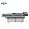 industrial digital flatbed printer big size digital jade printer high precision wood printer