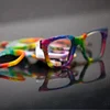 Guangzhou SLA Photopolymer PolyJet printing part full color 3d rapid prototype