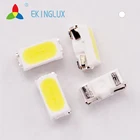 3014 Ekinglux Led Chip Smd Datasheet White Diode