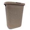 /product-detail/hot-sales-rattan-plastic-laundry-basket-with-lid-62090083424.html