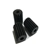 /product-detail/high-quality-pom-pinion-helical-spur-plastic-gear-62048661814.html