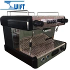 One group Medium commercial instant espresso Coffee machine