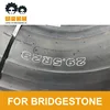 Best Service Good Pressure Resistance \29.5R29 VSDT\ for BRIDGESTONE Otr Tyre