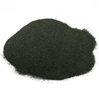 80 mesh garnet price for water jet cutting sand blasting