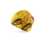 Ginzeal New Fashion Bandana Scarf Multifuncional Hair Bandana