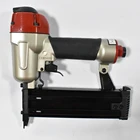 Carton Stapler Cordless Power Nailer Industrial Nail Gun F50 Air Nail Gun Spare Parts/Nailer F50