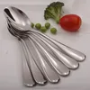 /product-detail/stainless-steel-tasting-spoons-kids-spoon-souvenir-spoon-60092578983.html