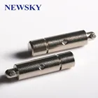 Customized high precision assembly service