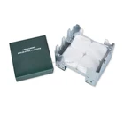 25g Army Use Hexamine Solid Fuel Tablets with stove