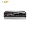 /product-detail/high-quality-digital-tv-decoder-1080p-full-hd-dvb-t2-receiver-62104404266.html