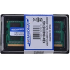 high quality sodimm ddr3 4gb 1066mhz laptop ram memory