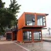 /product-detail/super-low-cost-prefabricated-homes-fast-build-light-steel-prefab-house-2-bedroom-prefab-house-62078294850.html