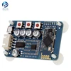 Electronic Components PCB Board FR4 PCB PCBA Manufacturer Print Circuit Board