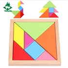 plywood 3mm AA grade basswood poplar for cutting board timber