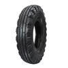 Bias Agriculture implements tire F-2 10.00-16 11.00-16