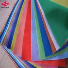 Cheap price Waterproof pp spunbond nonwoven fabric