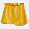 /product-detail/new-women-s-high-waist-leather-skirt-wild-zipper-irregular-skirt-62079904849.html