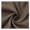 /product-detail/blackout-curtain-fabric-3-pass-blackout-curtain-fabric-wide-width-blackout-fabric-1592108337.html