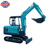 /product-detail/0-8-1-5-2ton-hydraulic-mini-excavator-with-ce-62072541972.html