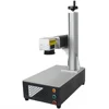 /product-detail/20w-laser-marking-machine-metal-plastic-with-ce-fda-fcc-export-standard-62115511869.html