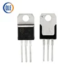/product-detail/high-precision-400v-smd-mosfet-transistor-irf740-sample-62106156512.html