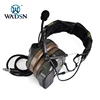 /product-detail/zcomtac-i-headset-noise-reduction-headphone-tactical-ear-protector-for-airsoft-62055422473.html