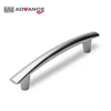 Hot sale push pull handle furniture hardware pulls and handles kitchen cabinet knobs and handles