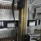 Sachet Packaging Machine China Goods Wholesale Auto Loading Sachet Packaging Machine Carton Box