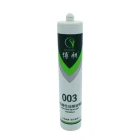 SHINAIJIA General purpose acid silicone acetic sealant 280ml/300ml