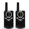 /product-detail/36-channel-frs-two-way-radio-up-to-30-mile-range-walkie-talkie-121-privacy-codes-62096402787.html