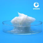 VNOVO -45 degree Super Low temperature grease for plastic or metal gears Wear resistant grease