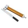 /product-detail/industry-best-high-pressure-lever-type-grease-gun-62109062693.html