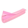 Pink Neck and Shoulder Protective Pad Barbell Squat Pad For Squats, Lunges an Hip Thrusts