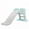 /product-detail/mini-modern-safe-indoor-playground-toddler-plastic-slide-62079153705.html