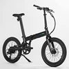 /product-detail/qualisports-2019-new-electric-bicycle-electric-bike-20inch-62098229002.html