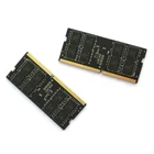 Manufacturer wholesale computer module ram 16gb 2400mhz ddr4 laptop memory strip