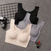 /product-detail/hot-sale-one-cut-rubberizing-sweat-soft-cool-ice-silk-yoga-sports-vest-bra-tank-top-training-62111681219.html