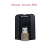 Netgear Aircard 340U 4G USB Modem