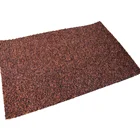 Big size Door mats 100*150cm Entrance mat Shaggy rugs carpets Quality