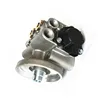 /product-detail/fuel-pump-for-cat-engine-190-8970-62071874774.html