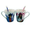 Best choice and best discounts romantic ceramic valentine day mug