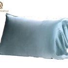 Hot sale Reliability Chinese Silk pillow with pillow cases