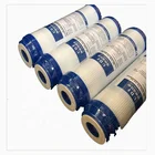 Great Quality Activated Carbon Alkaline 10 inch Water Filter Housing