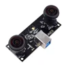 /product-detail/new-design-double-lens-camera-board-aptina-ar0130-fisheye-wide-view-dual-lens-3d-stereo-webcam-for-people-counting-system-62093357463.html